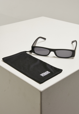 Sunglasses Teressa black one size