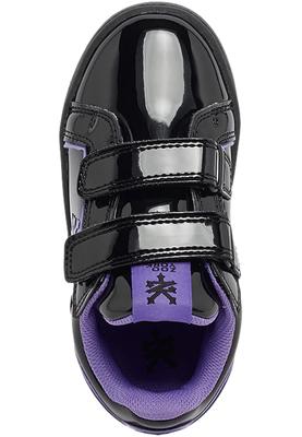 Highbridge (TD) black 26