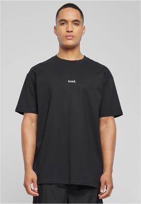 Love Heavy Oversized Tee ready for dye XXL