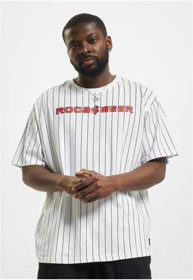 Rocawear Coles T-Shirt black 4XL