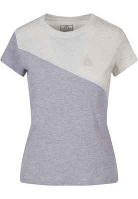 Mina Lavendel purple L