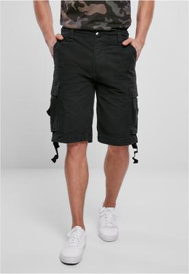 Vintage Shorts black L