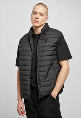 Light Bubble Vest horizonblue L