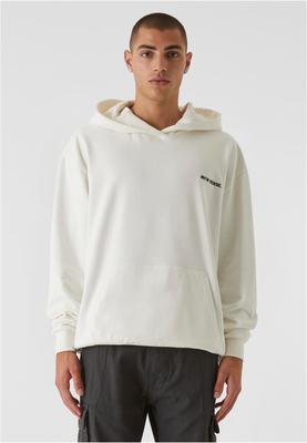 Essential Hoodie black M