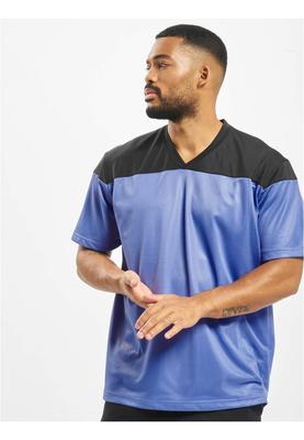 Pitcher Tricot blue 3XL