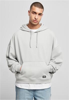 80's Hoody black L