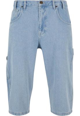 Ecko Unltd. Shorts blue 32