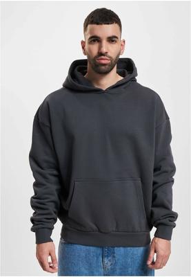 Rocawear Hand Hoody darkgrey L