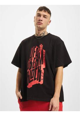U.Ü.B x beige L