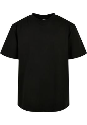 Boys Tall Tee 2-Pack black+white 110/116