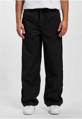 DEF LOOSE Cargopant grey L