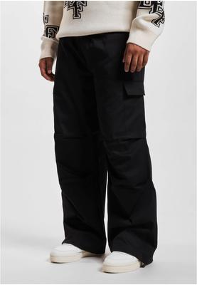DEF Parachute  Pant beige L