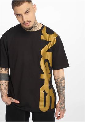 Dangerous DNGRS Classic T-Shirt black L