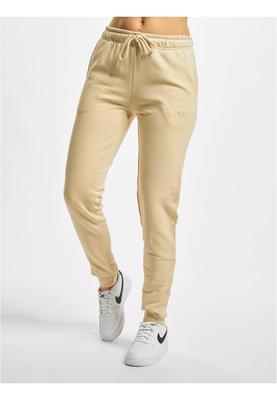 Swearpants Lola beige L