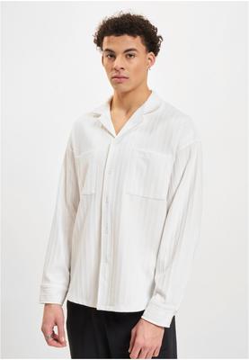 DEF Cali Shirt black L