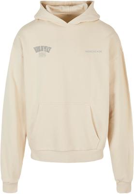 Birds Of Peace Hoody sand L