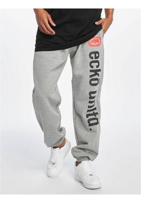 2Face Sweatpants navy XXL