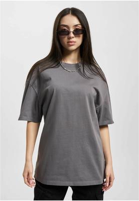 DEF BIG T-Shirt rose L