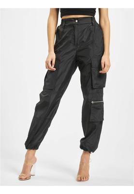 Mary Cargopants black L
