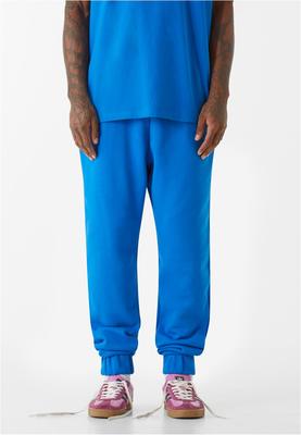 Sense Ladies Essential Sweatpants cobaltblue L
