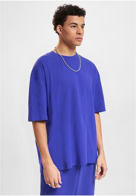 DEF T-Shirt beige XL