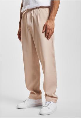 DEF Fine Chinopant beige L