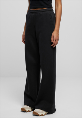 black 3XL