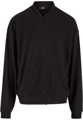 DEF Milan Jacket black L