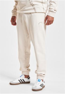 Just Rhyse Wave Jogginghosen sand XXL