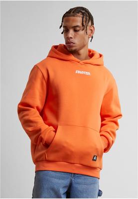 Starter Small Logo Essential Hoodie mandarin L