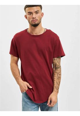 Lenny T-Shirt taupe S