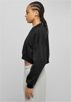 black 3XL