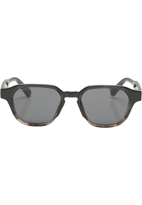 Sunglasses Sofia brownleo one size
