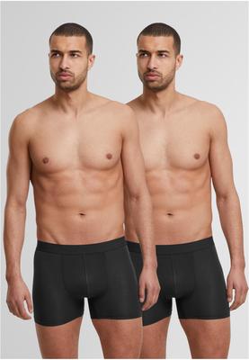 Bamboo Retro 3-Pack black+black+black L