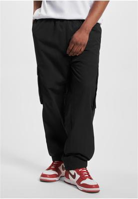 Ecko Unltd. Cargopant black 3XL