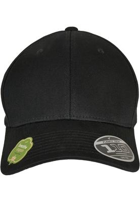 Flexfit 110 Organic Cap