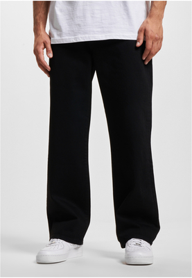 DEF Goethe Baggys black 30