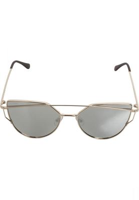Sunglasses July black one size
