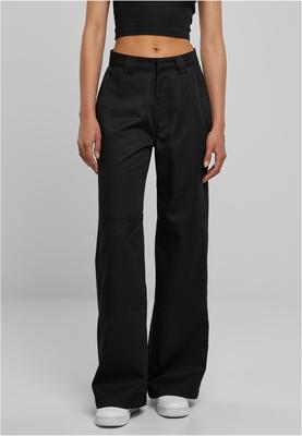black 26