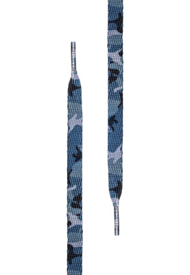 Special Flat green camo 120cm