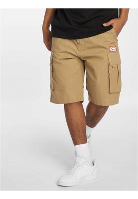 Rockaway Cargo Shorts blue 36