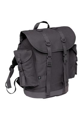 Hunting Backpack black  one size