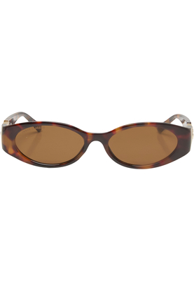 Sunglasses Barcelona leo one size