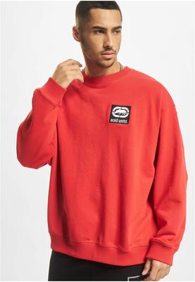 Ecko Unltd. Young Crewneck grey S