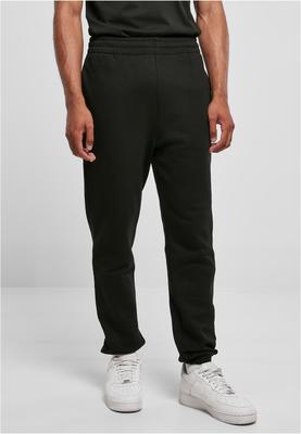 Ultra Heavy Sweatpants bark XS