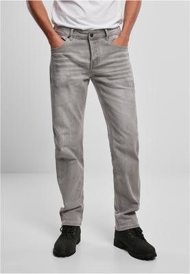 Jake Denim Jeans grey  31/32