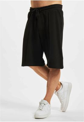 Rocawear ExcuseMe Shorts black S