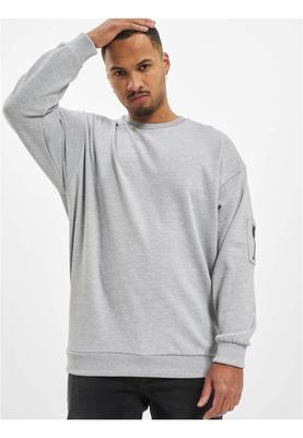 Crewneck Joe black L