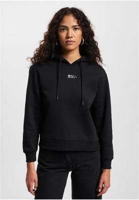 Dangerous DNGRS Faith Hoodies  black L