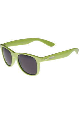 Groove Shades GStwo black one size